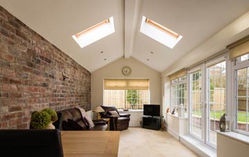 conservatory roof insulation Tacker Street, Somerset