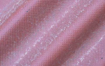 Tacker Street fibreglass roofing costs