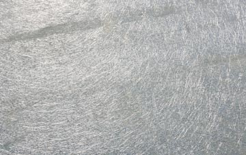 Tacker Street laminate fibreglass or shingles?