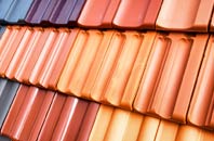 find rated Tacker Street clay roofing companies