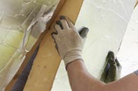 rated Tacker Street roof insulation companies