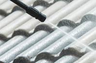 rated Tacker Street roof cleaning companies