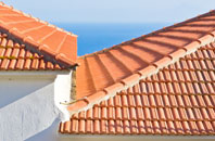 free Tacker Street roof tile quotes